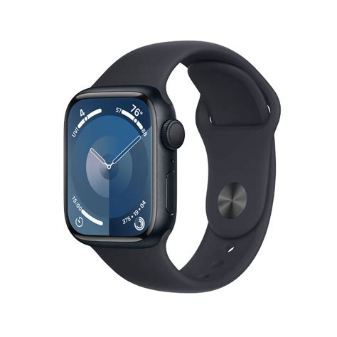 Apple Watch Series 9 Sport Band - Official Price in BD