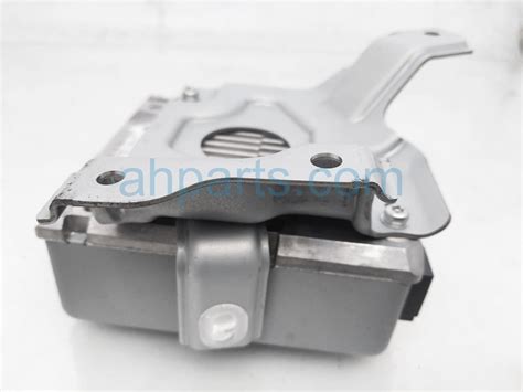 Sold Acura Tsx Eps Power Steering Control Unit Tl A