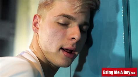 Horny Masseur Lewis Konnor Treats Christian Hermes To A Sensual Massage Gay Porn XHamster