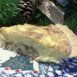 Yummy Quiche Recipe Allrecipes Allrecipes