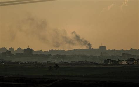 Sirene Di Allarme In Centro Israele E Zona Grande Tel Aviv Ultima Ora