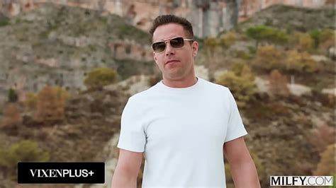 Blonde Milf Videos XVIDEOS