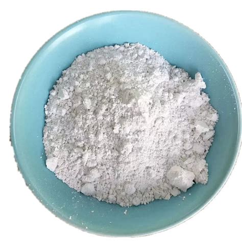 Powdered White Soapstone Powder Chemical Grade At Rs Metric