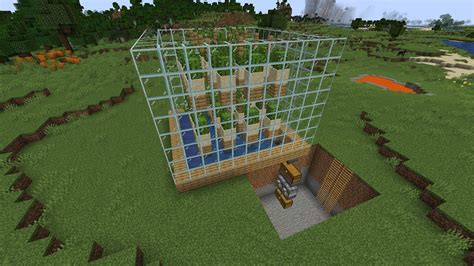 How To Farm XP Quickly In Minecraft 1 20