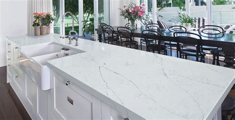 Quartz Countertops In Alpharetta GA Transform Your Space Today