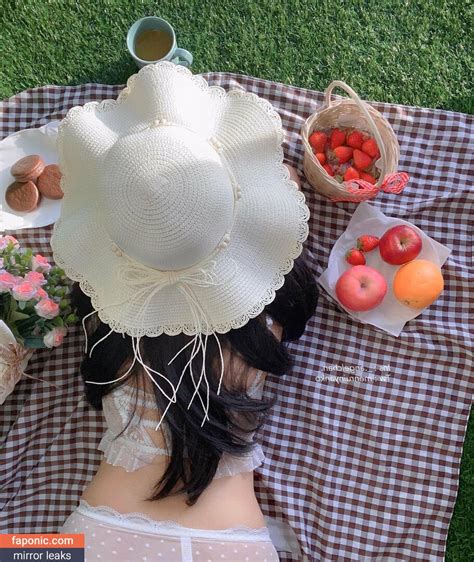 Angel Chan Aka Angelbaechan Nude Leaks OnlyFans Photo 413 Faponic