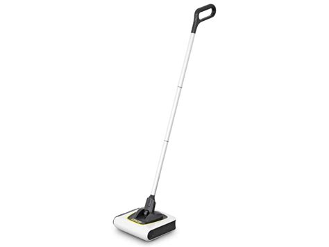 Szczotka Elektryczna Karcher Kb Premium Home Line Bia O