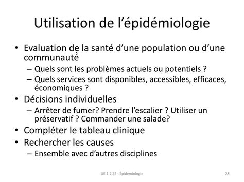 Ppt Introduction L Pid Miologie Powerpoint Presentation Free