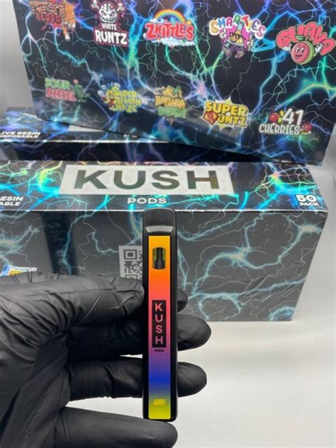 Kush Carts Disposable Buy Kush Carts Disposable Online