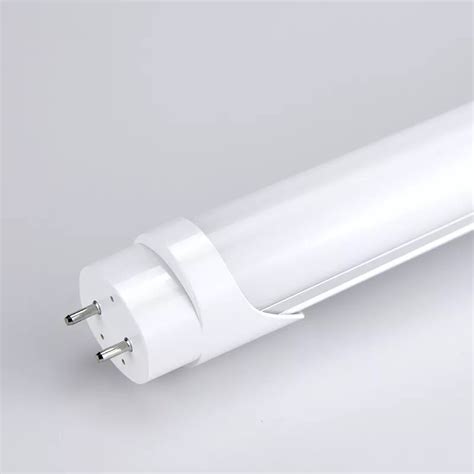 Cina 1200mm Led Tube Light Fornitori Produttori Fabbrica Miglior