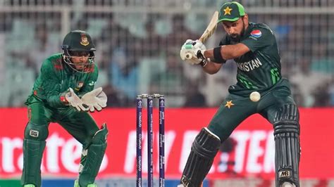 Shaheen Shah Afridis Wickets To Fakhar Zamans Fifty Top Records