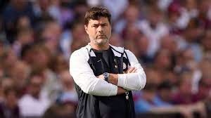 Pochettino Rocked As Man West Ham Sink Chelsea African Examiner