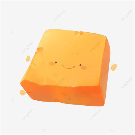 Orange Sticky Note Sticky Note Sticky Note PNG Transparent Image And