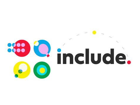 include inclusive academies cesie ets