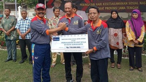 Desa Krajan Kecamatan Gatak Kabupaten Sukoharjo