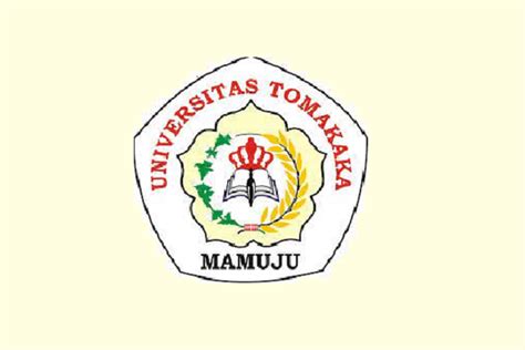 Profil Dan Daftar Prodi Universitas Tomakaka Satu Satunya Kampus