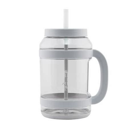 Reduce Hot Java Mug 14 Oz Frys Food Stores