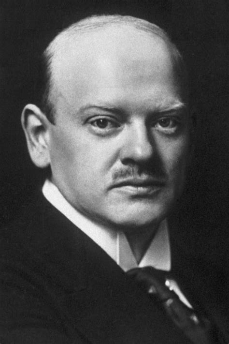 The Nobel Peace Prize 1926 - NobelPrize.org