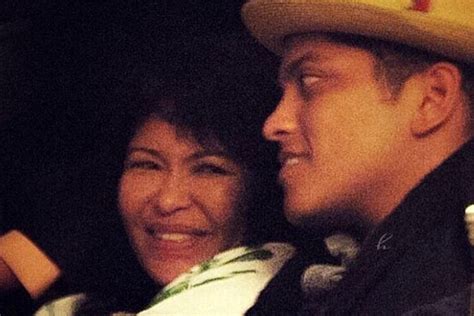 Bernadette San Pedro Bayot Feet