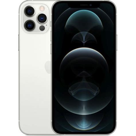 iPhone 12 Pro Оригинал купить в Минске | Цена в интернет-магазине iProduct