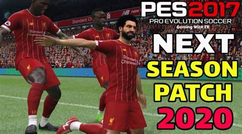 2017 Pc Pes 2017 Fix Irelandvica