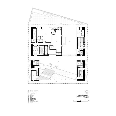 perelman performing arts center pac nyc opens with a bang 4