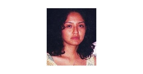 Cristina Alvarado Obituary 1989 2010 Legacy Remembers