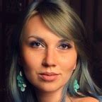 Onlyfans Leaks Stacy Mature Fans Leak