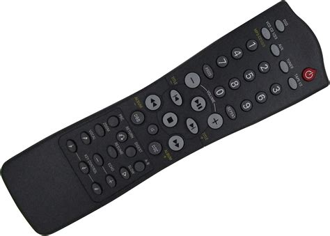 Hcdz Replacement Remote Control For Philips Mini Hi Fi System In Kosovo