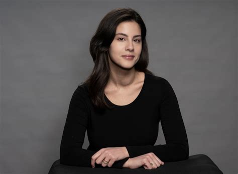 Ellen Francis Named Brussels Bureau Chief The Washington Post