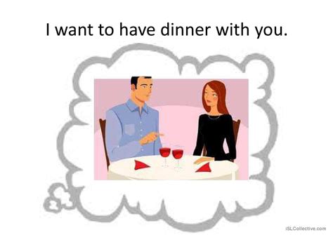 What do you want to do?: English ESL powerpoints