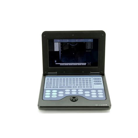 Chographe V T Rinaire Portable Cms P Vet Contec Medical Systems