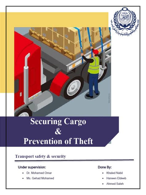 report  computer security security