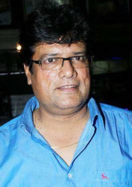 Rajesh Sharma : Biography, Age, Movies, Family, Photos, Latest News ...