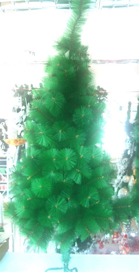 Panter Mis Gift Centar Fan's