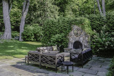 Gorgeous Heritage Home Reno By Gerety Building Restoration