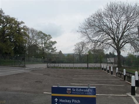 St Edwards Preparatory Venue For Hire In Cheltenham Schoolhire