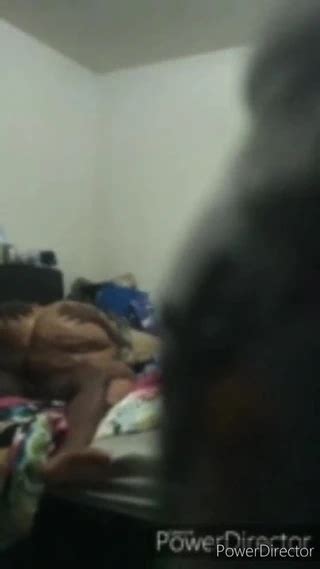 Wide Hip Big Booty Granny Riding Bbc Big Ass Porn Xhamster