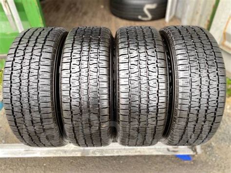BFGoodrich Radial T/A, 195/60 R15, 15", 1 шт, в наличии, 195 мм, 60 % ...
