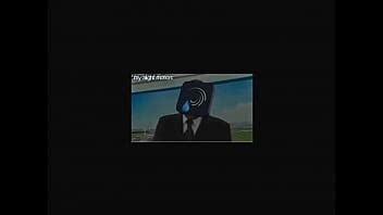 Letícia Ramos XVIDEOS