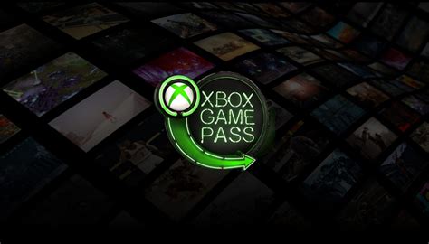 Co Nowego W Xbox Game Pass Lista Gier Na Maj 2023 Gaming Society