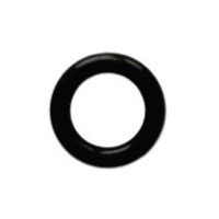 Трубные фитинги и трубы из нержавеющей стали — Уплотнительные кольца ...