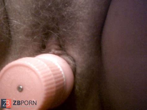 My Older Fwb ZB Porn