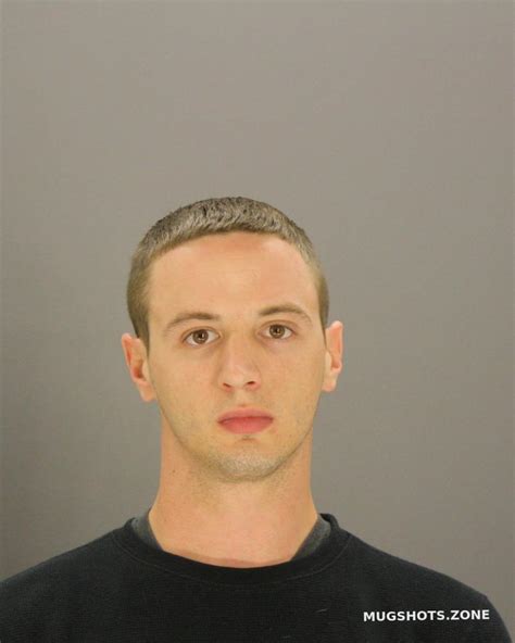 Griffin Brian 05 17 2021 Dallas County Mugshots Zone