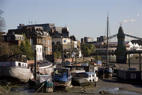 hammersmith area guide find     hammersmith time  london
