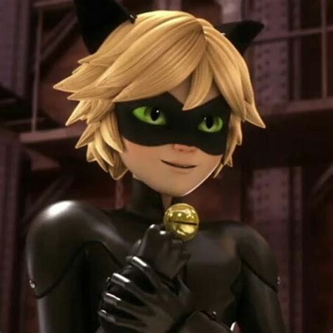 Cat Noir Miraculous Ladybug S Puppeteer Ladybug Noir Chat Noir Hot The Best Porn Website