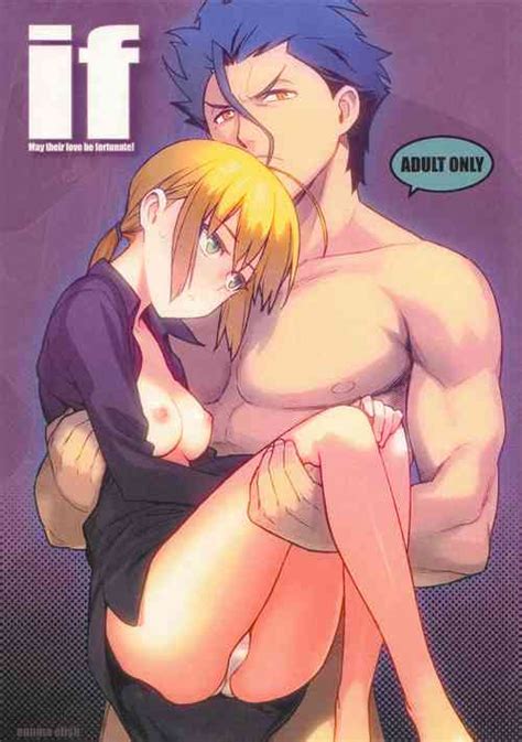 Artist Yukimi Nhentai Hentai Doujinshi And Manga