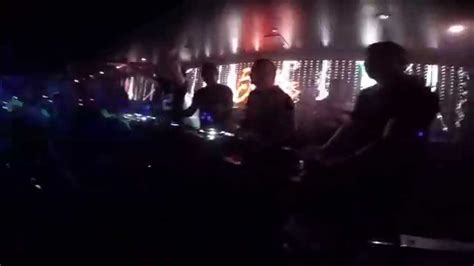 Social Events Chicago Porn And Chicken Invades Sound Bar YouTube