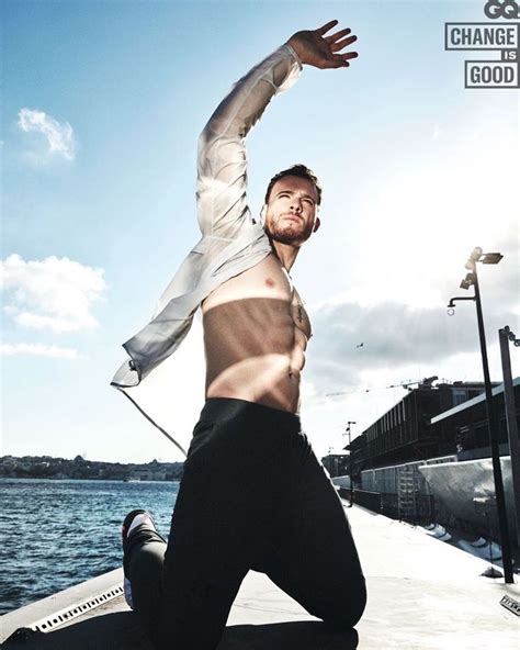 Kerem Bürsin GQ Magazine October 2020 in 2023 Actors Turkish men