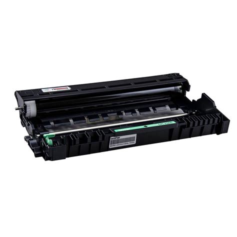 Картридж Brother DR-2300 (первопроходец, оригинал, virgin) - TonerPlus